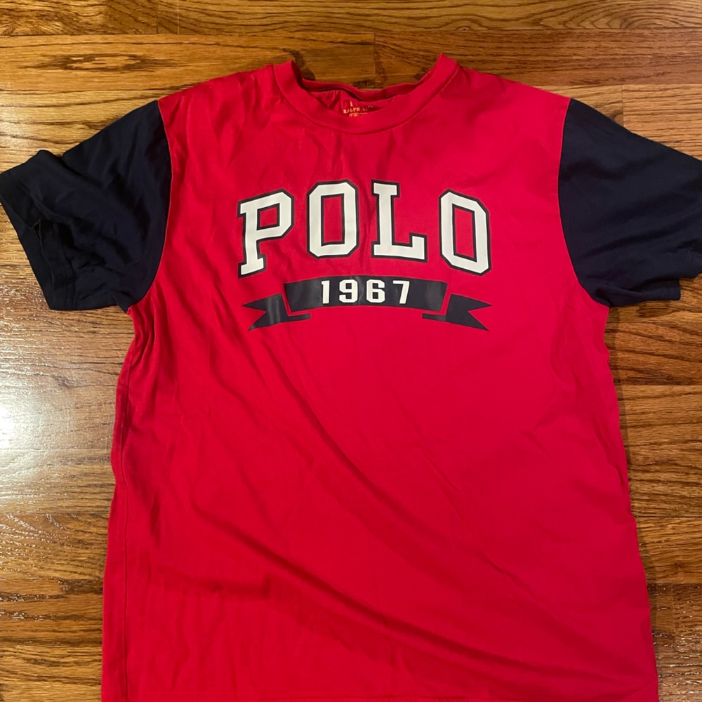 Shirt